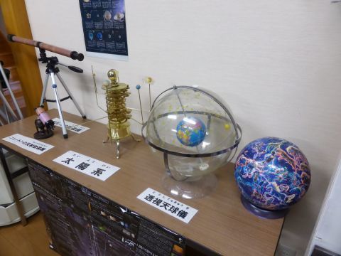 2017-3-28-4.jpg