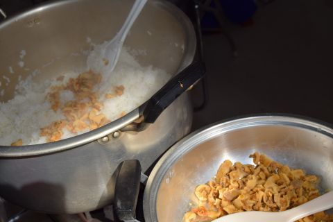 2017-3-3-8.jpg