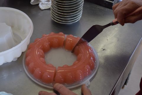 2017-3-4-2.jpg