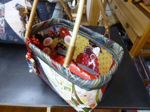2017-4-1-7.jpg