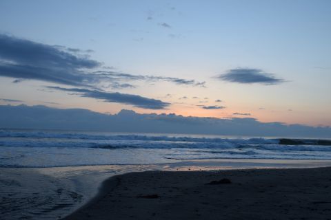 2017-4-10-5.jpg