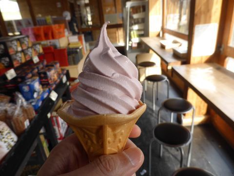 2017-4-19-3.jpg