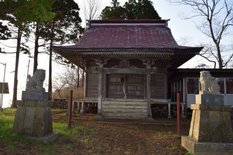 2017-4-21-2.jpg