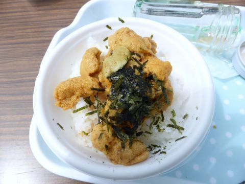 2017-4-23-8.jpg