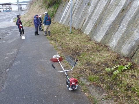 2017-4-24-10.jpg