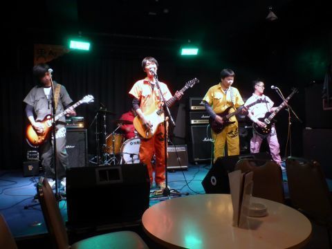 2017-4-26-7.jpg