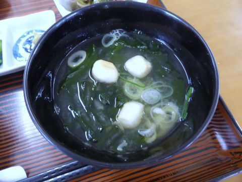 2017-4-28-7.jpg