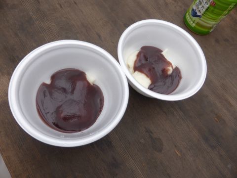 2017-4-29-11.jpg