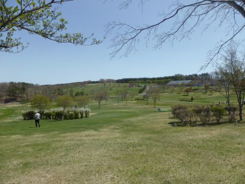 2017-5-12-13.jpg