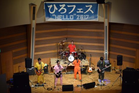 2017-5-15-11.jpg