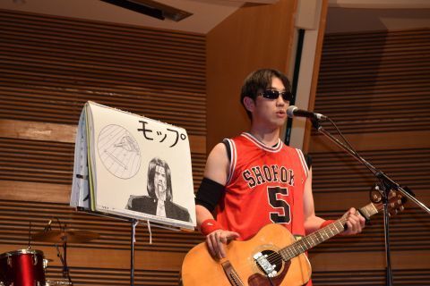 2017-5-15-6.jpg