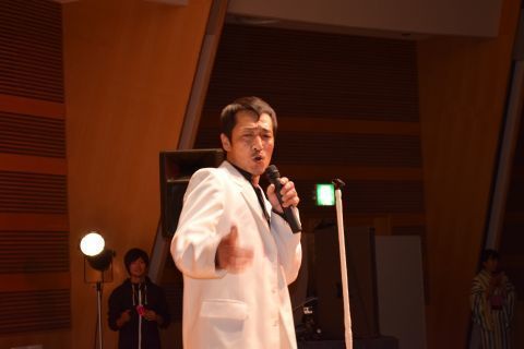 2017-5-16-3.jpg