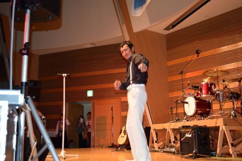 2017-5-16-4.jpg