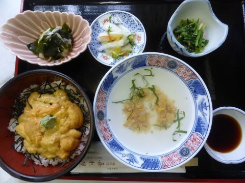 2017-5-17-1.jpg