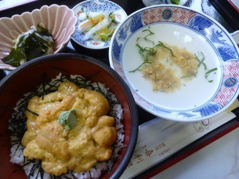 2017-5-17-2.jpg