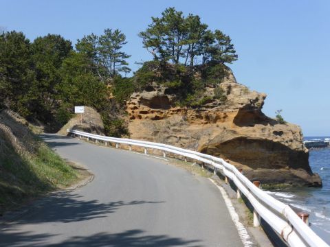 2017-5-2-1.jpg