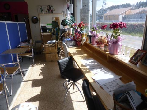 2017-5-2-7.jpg