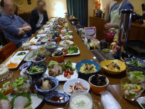 2017-5-22-12.jpg