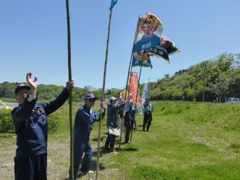 2017-5-24-6.jpg