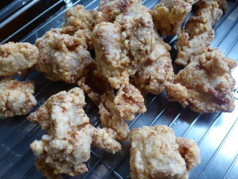 2017-5-26-8.jpg