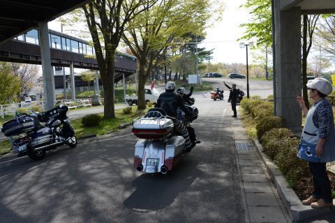 2017-5-8-6.jpg