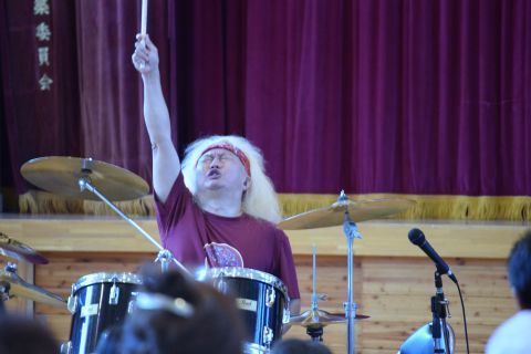 2017-6-15-7.jpg