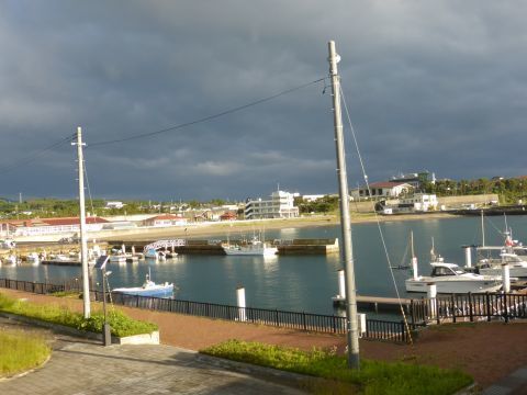 2017-6-29-10.jpg