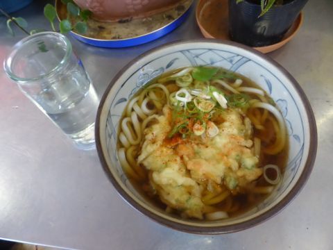2017-6-8-5.jpg
