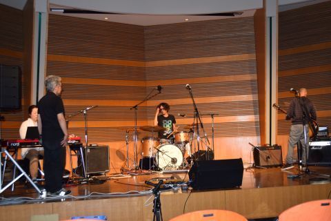 2017-7-1.jpg