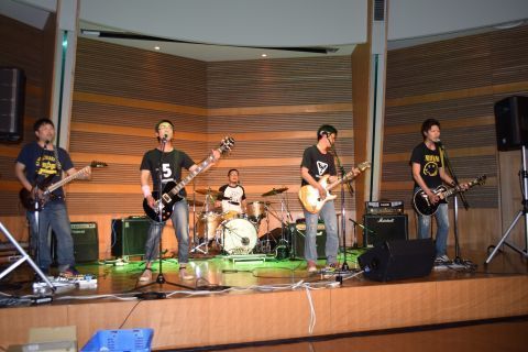 2017-7-10.jpg