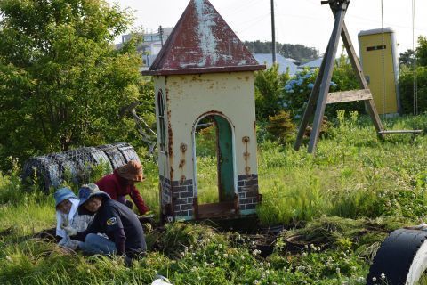 2017-7-11-10.jpg
