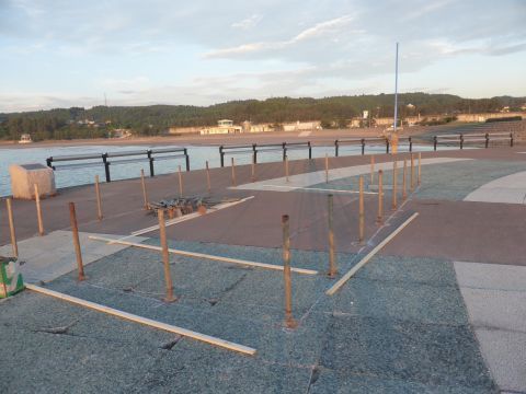 2017-7-14-5.jpg
