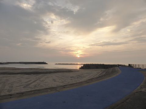 2017-7-17-11.jpg