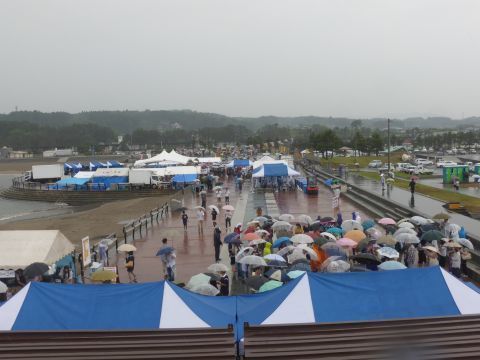 2017-7-18-15.jpg