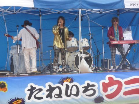 2017-7-19-15.jpg