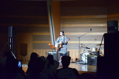 2017-7-2-2.jpg