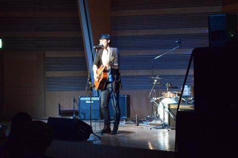 2017-7-2-5.jpg