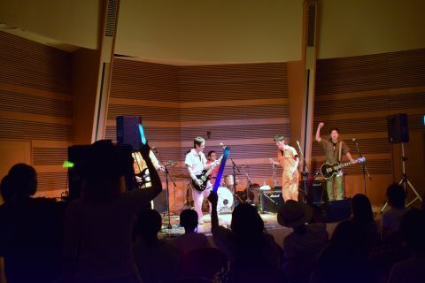 2017-7-2-7.jpg