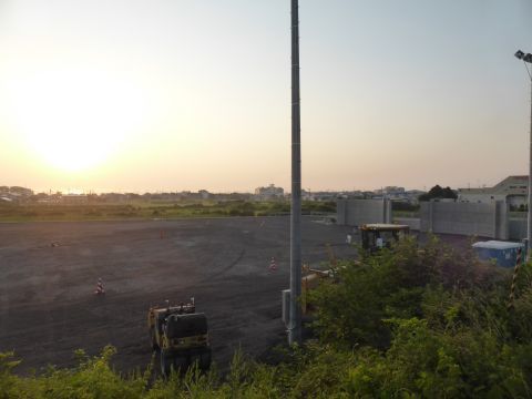 2017-7-22-4.jpg