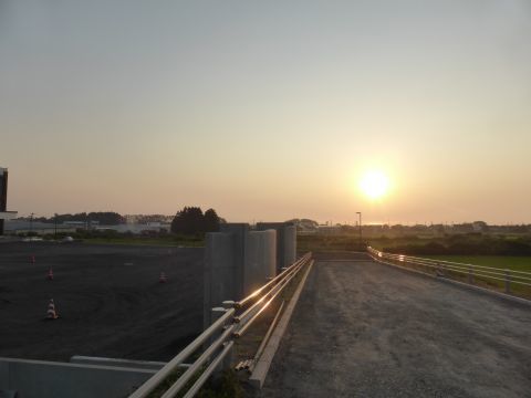 2017-7-22-5.jpg
