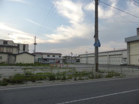 2017-7-23-5.jpg