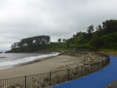 2017-7-25-6.jpg