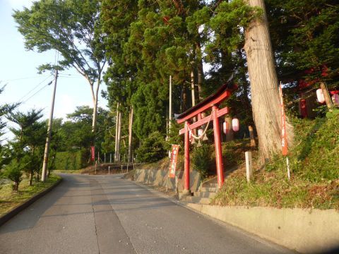 2017-7-26-1.jpg