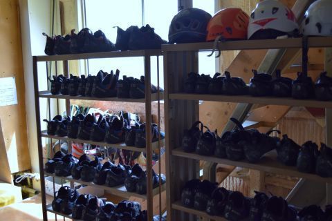 2017-7-28-7.jpg