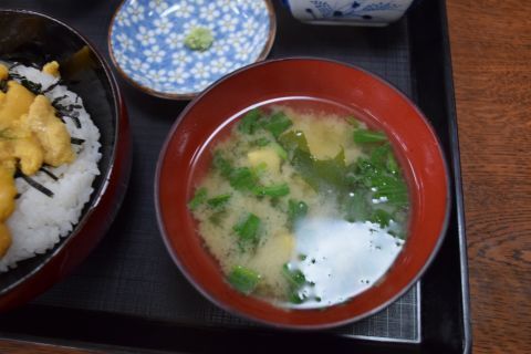 2017-7-6-7.jpg
