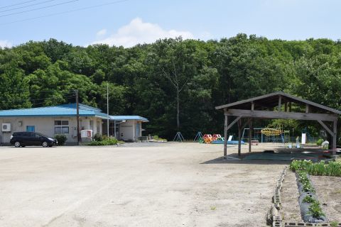 2017-7-7-3.jpg