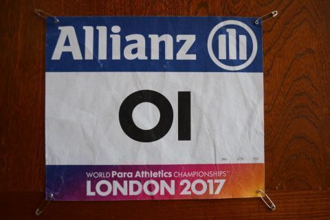 2017-8-1-2.jpg