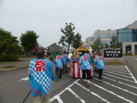 2017-8-11-1.jpg
