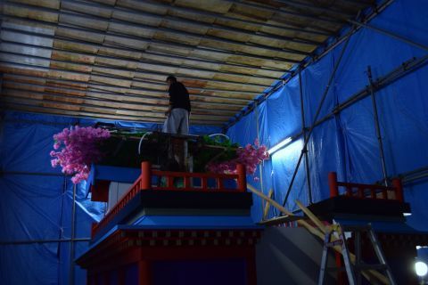 2017-8-13-10.jpg