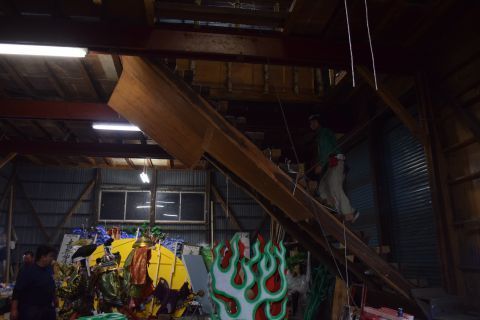 2017-8-13-3.jpg